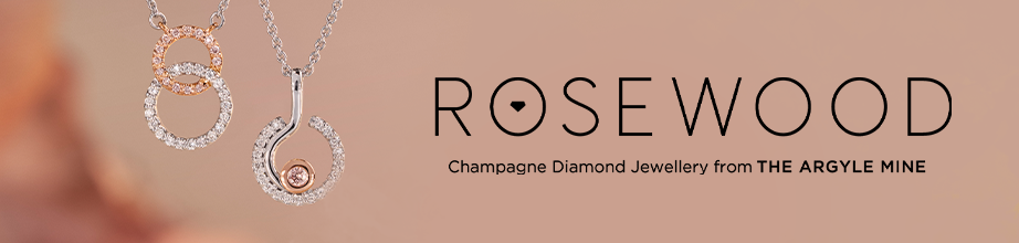 ROSEWOOD COLLECTION